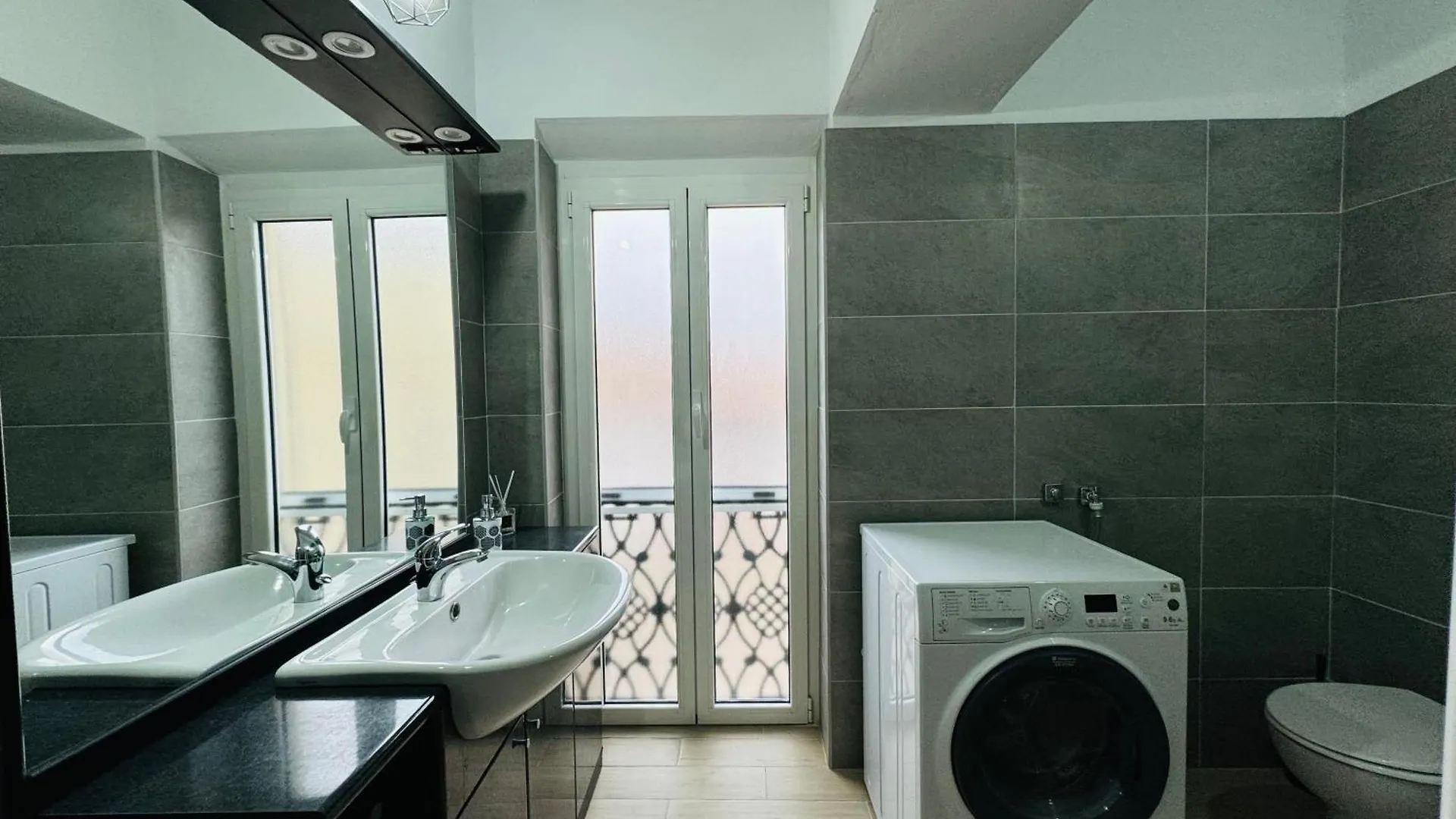Splendido Appartamento A Pavia Apartment