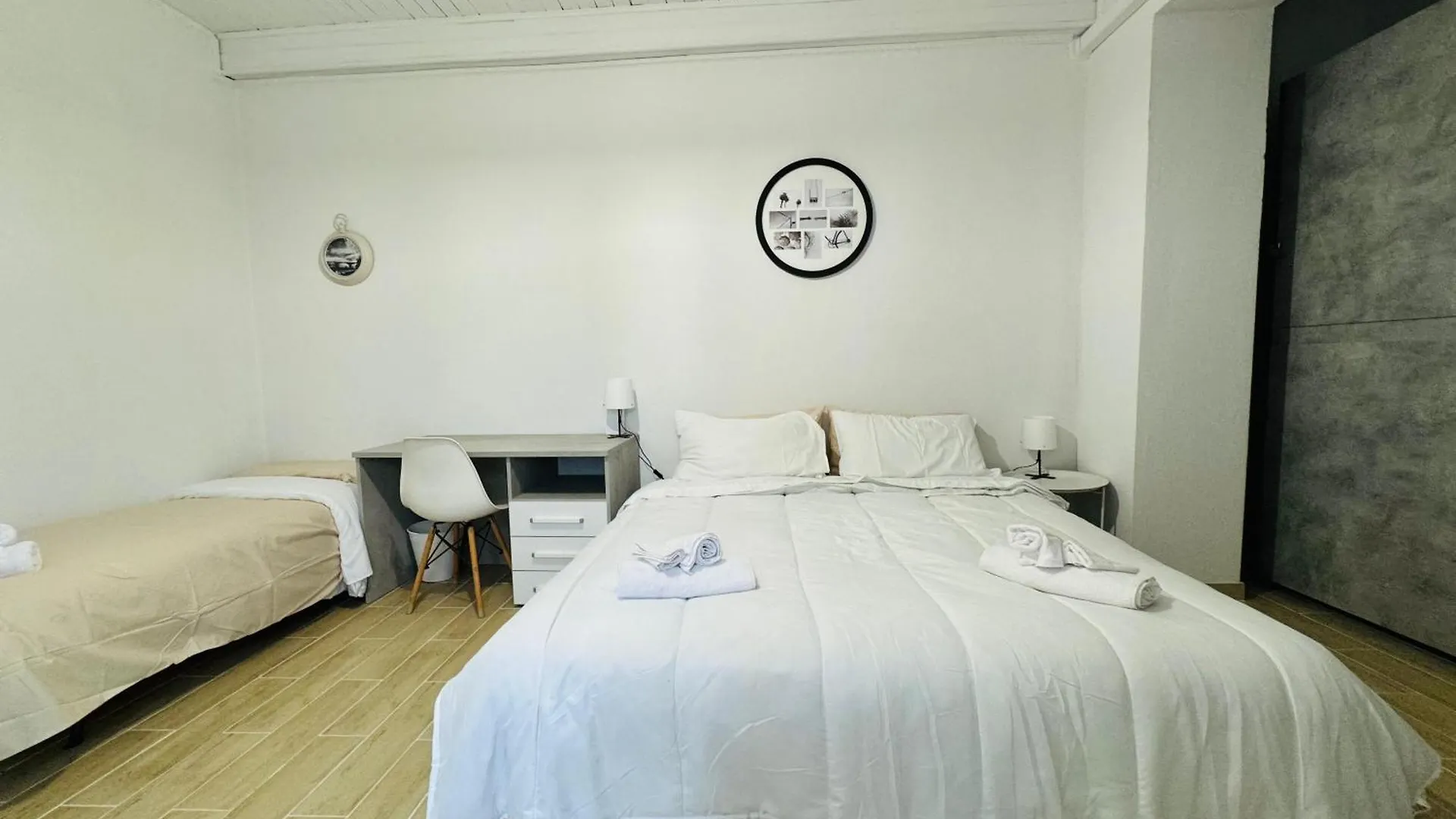 Splendido Appartamento A Pavia Apartment